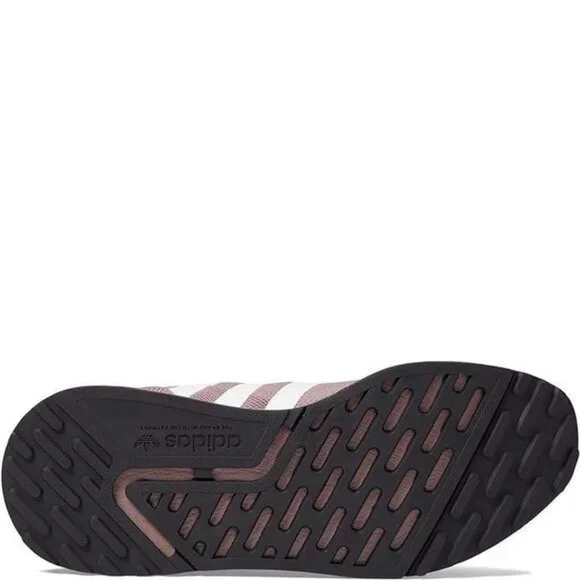 adidas Womens Multix Shoes Color Ecru Tint/Magic Mauve/Core Black is  available for purchase on au PAY Market - Imported Goods Online Store  Co.Ltd. | au PAY Market - Online Shopping Site